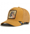 GOORIN BROS GOLDEN GOAT