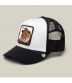 GOORIN BROS KING TRUCKER