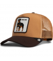 GOORIN BROS MINI BAD BOY