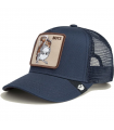 GOORIN BROS MINI NUTS