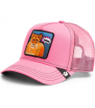 GOORIN BROS POPART QUEEN LION