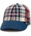 GOORIN BROS RASED IN A BARN