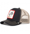 GOORIN BROS ROOSTER