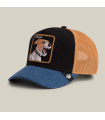 GOORIN BROS SAVAGE DAWG