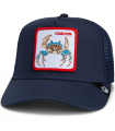GOORIN BROS TEAM CRAB