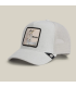 GOORIN BROS TERRY CLOTH UNICORN