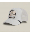 GOORIN BROS TERRY CLOTH UNICORN