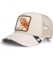 GOORIN BROS THE OUTLAW LIZARD