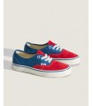 VANS AUTHENTIC