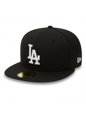 NEW ERA LOSDOD 59FIFTY