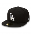 NEW ERA LOSDOD 59FIFTY