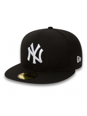 NEW ERA New York Yankees 59FIFTY