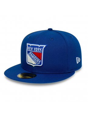 NEW ERA NHL BASIC 5950 NEYRAN OTC