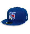 NEW ERA NHL BASIC 5950 NEYRAN OTC