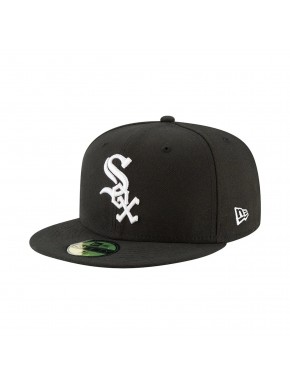 NEW ERA CHIWI 59FIFTY