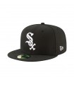 NEW ERA CHIWI 59FIFTY