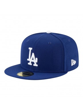 NEW ERA LOSDOD 59FIFTY