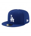 NEW ERA LOSDOD 59FIFTY