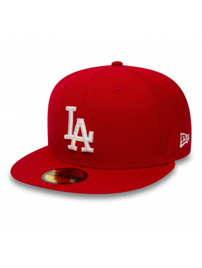 NEW ERA LOSDOD 59FIFTY