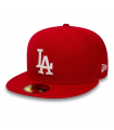 NEW ERA LOSDOD 59FIFTY