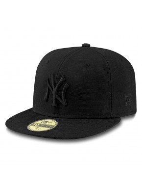 NEW ERA NEYYAN 59FIFTY