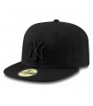 NEW ERA NEYYAN 59FIFTY