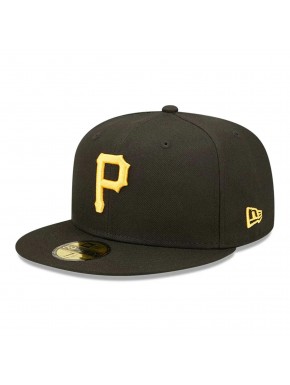 NEW ERA Pittsburgh Pirates