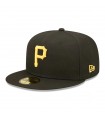 NEW ERA Pittsburgh Pirates