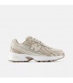 NEW BALANCE G740543