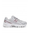 NEW BALANCE G7406DG