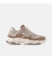 NEW BALANCE GC9060EX