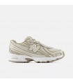NEW BALANCE P7404DN