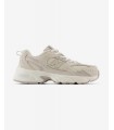 NEW BALANCE GR530KE