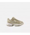 NEW BALANCE I7405MC