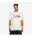 NEW BALANCE REIM GRAPHIC