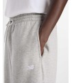 NEW BALANCE SE FLEECE JOGGER