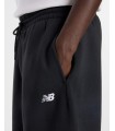NEW BALANCE SE FLEECE JOGGER