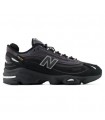 NEW BALANCE U100095J