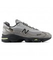 NEW BALANCE U10009J3