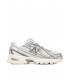 NEW BALANCE U740MU2