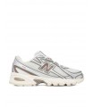 NEW BALANCE U740MU2