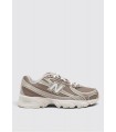 NEW BALANCE U740 SLATE GREY
