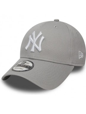 NEW ERA 940 LEAG NEYYAN