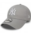 NEW ERA 940 LEAG NEYYAN
