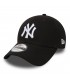 NEW ERA 940 LEAG NEYYAN