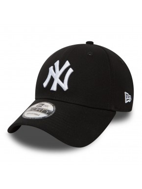 NEW ERA 940 LEAG NEYYAN