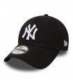 NEW ERA 940 LEAG NEYYAN