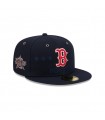 NEW ERA ASG 5950 BOSR