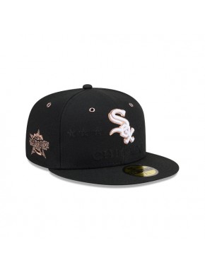 NEW ERA ASG 5950 CHIW