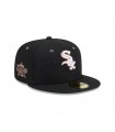 NEW ERA ASG 5950 CHIW